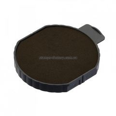 Сменная подушка для печати Todat 5215. Размер - d45 мм.