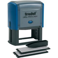 Тродат 4926T (8 строк)