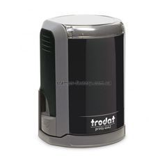 Оснастка для круглой печати, 42 мм, Trodat 4642