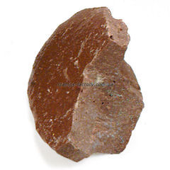 Сургуч коричневый 1 кг