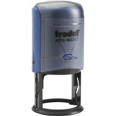 Оснастка печати, 45 мм, Trodat 46045