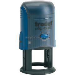 Оснастка для круглой печати, 30 мм, Trodat 46030