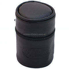 Футляр для оснастки Шайни 40 мм