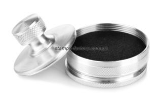 Оснастка карманная, 40 мм, F50r