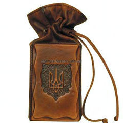 Футляр для оснастки "Премиум" 40 мм