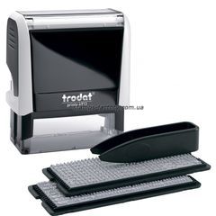 Тродат 4913T (5 строк)