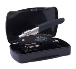 Рельефная печать Shiny ES-ЕМ-5 40 мм