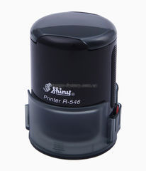 Оснастка для печати, 45 мм, R-546