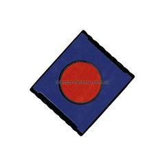 Сменная подушка для печати Todat 4940 и 4924