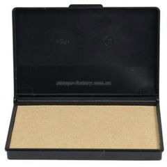 Подушка штемпельная Тродат 90х50мм