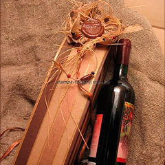 Сургуч в таблетках 20 шт.