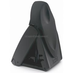 Оснастка карманная, 40 мм, Trodat 9440