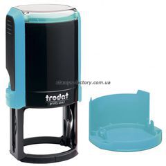 Оснастка для круглой печати, 42 мм, Trodat 4642