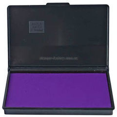 Подушка штемпельная Тродат 90х50мм