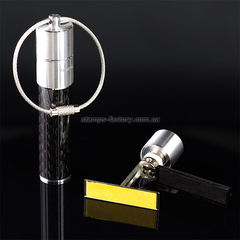 USB флешка на 8 GB со штампом