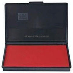 Подушка штемпельная Тродат 110х70мм