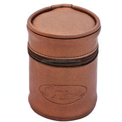 Футляр для оснастки Шайни 40 мм