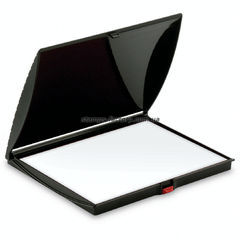 Подушка штемпельная Шайни  178х128 мм