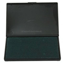 Подушка штемпельная Тродат 110х70мм