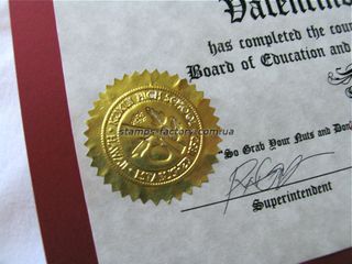 Рельефная печать Shiny  ED-EM-5 40 мм