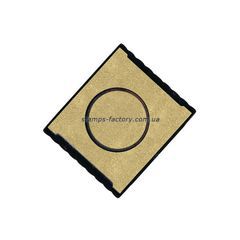 Сменная подушка для печати Todat 4940 и 4924