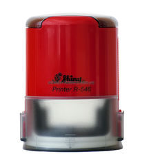 Оснастка для печати, 45 мм, R-546