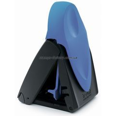 Оснастка карманная, 40 мм, Trodat 9440