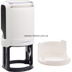 Оснастка для круглой печати, 42 мм, Trodat 4642