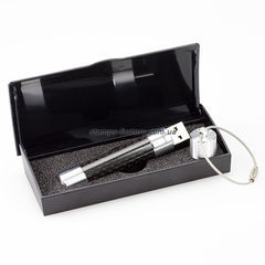 USB флешка на 8 GB со штампом