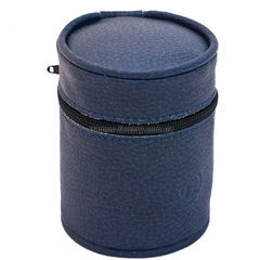 Футляр для оснастки Шайни 40 мм