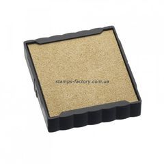 Сменная подушка для печати Todat 4940 и 4924