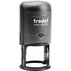 Оснастка печати, 45 мм, Trodat 46045