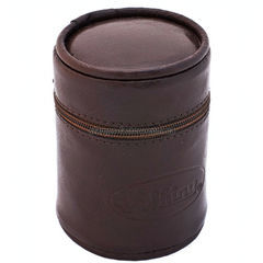 Футляр для оснастки Шайни 40 мм