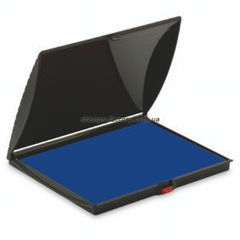 Подушка штемпельная Шайни  178х128 мм