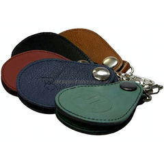 Футляр для карманной оснастки 40 мм