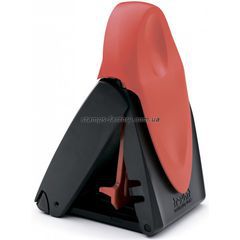 Оснастка карманная, 40 мм, Trodat 9440