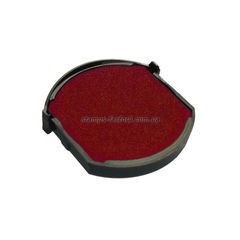 Сменная подушка для печати Todat 4642. Размер - d42 мм.