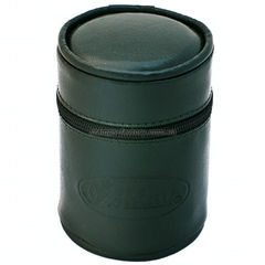 Футляр для оснастки Шайни 40 мм