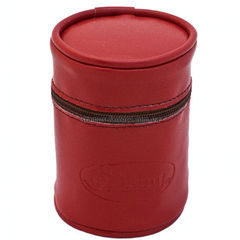 Футляр для оснастки Шайни 40 мм