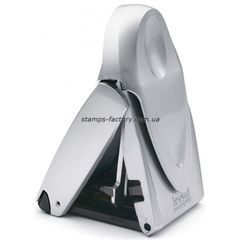 Оснастка карманная, 40 мм, Trodat 9440