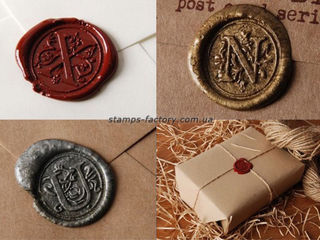 Сургуч в таблетках 20 шт.