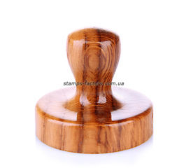 Оснастка деревянная, 50 мм