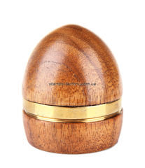 Оснастка для печати, 40 мм, Фаберже