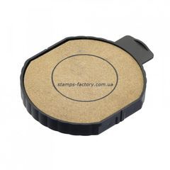 Сменная подушка для печати Todat 5215. Размер - d45 мм.