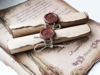 Сургуч в таблетках 20 шт.