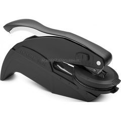 Рельефная печать TRODAT IDEAL Seal  41 мм