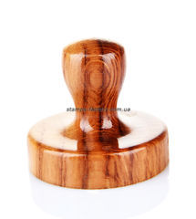 Оснастка деревянная, 40 мм