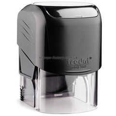 Оснастка для круглой печати, 40 мм, Trodat 3642