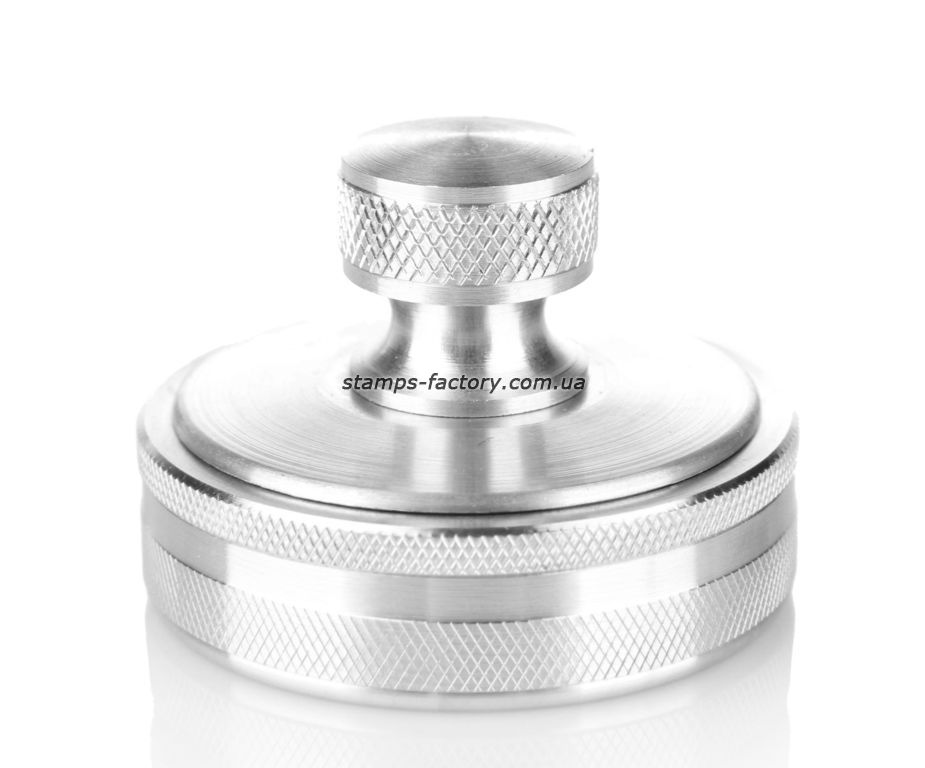 Оснастка карманная, 40 мм, F50r