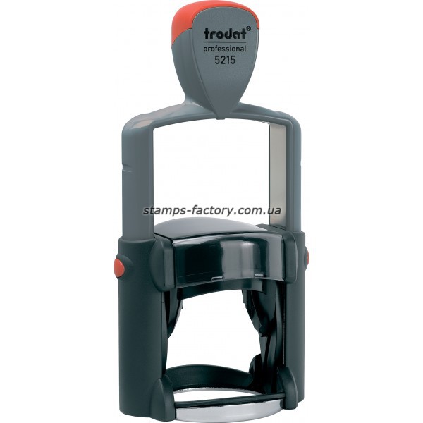Оснастка профессиональная, 45 мм, Trodat 5215